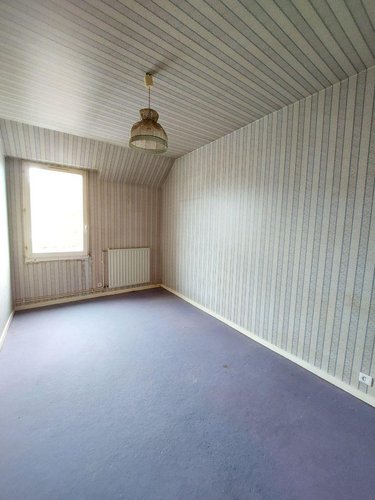 Maison a vendre Chantepie 35135 Ille-et-Vilaine 100 m2 5 pièces 319770 euros