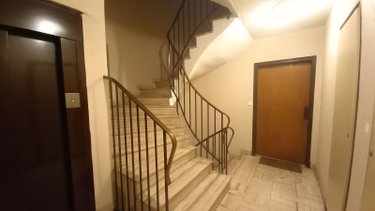 Appartement a vendre Aurillac 15000 Cantal 35 m2  33000 euros