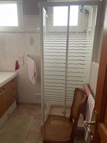 Maison a vendre Saint-Germain-la-Campagne 27230 Eure 73 m2 3 pièces 188100 euros