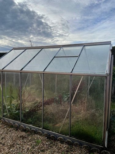 Maison a vendre Saint-Germain-la-Campagne 27230 Eure 73 m2 3 pièces 188100 euros