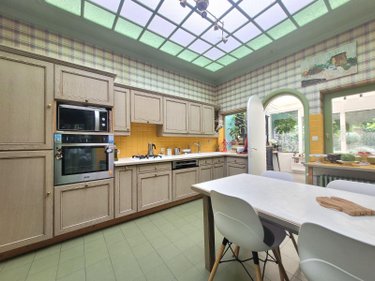 Maison a vendre Dunkerque 59140 Nord 185 m2 9 pièces 707200 euros