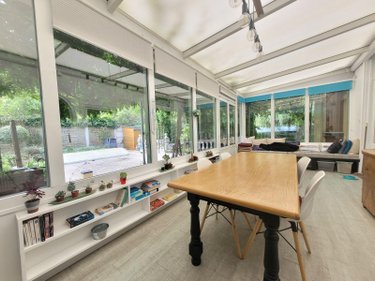 Maison a vendre Dunkerque 59140 Nord 185 m2 9 pièces 707200 euros