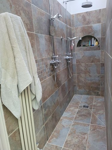 Maison a vendre Dunkerque 59140 Nord 185 m2 9 pièces 707200 euros