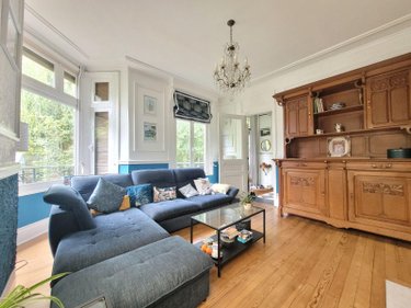 Maison a vendre Dunkerque 59140 Nord 185 m2 9 pièces 707200 euros