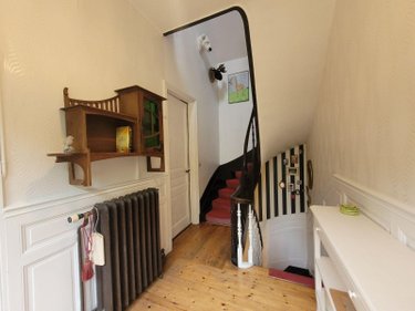 Maison a vendre Dunkerque 59140 Nord 185 m2 9 pièces 707200 euros