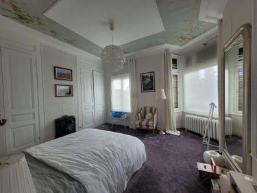 Maison a vendre Dunkerque 59140 Nord 185 m2 9 pièces 707200 euros