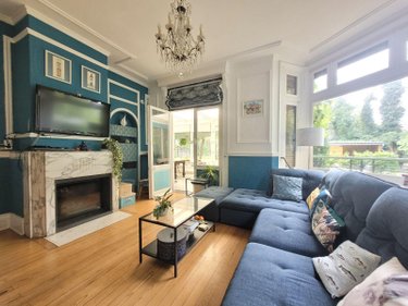 Maison a vendre Dunkerque 59140 Nord 185 m2 9 pièces 707200 euros