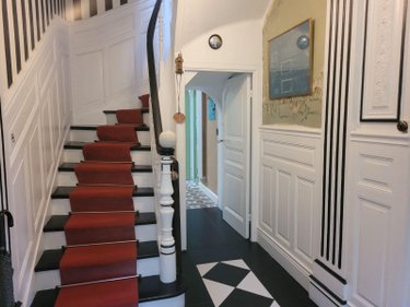 Maison a vendre Dunkerque 59140 Nord 185 m2 9 pièces 707200 euros