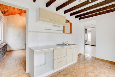 Maison a vendre Pleumeleuc 35137 Ille-et-Vilaine 228 m2 8 pièces 264888 euros