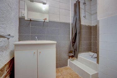 Maison a vendre Pleumeleuc 35137 Ille-et-Vilaine 228 m2 8 pièces 264888 euros