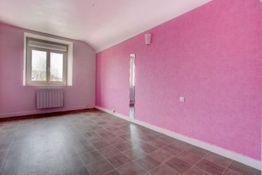 Maison a vendre Pleumeleuc 35137 Ille-et-Vilaine 228 m2 8 pièces 264888 euros