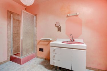 Maison a vendre Pleumeleuc 35137 Ille-et-Vilaine 228 m2 8 pièces 233880 euros