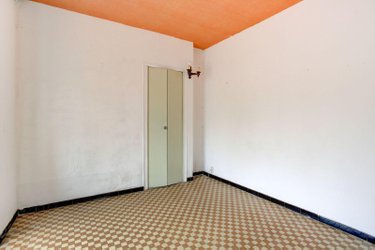 Maison a vendre Pleumeleuc 35137 Ille-et-Vilaine 228 m2 8 pièces 249384 euros