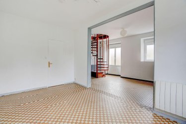 Maison a vendre Pleumeleuc 35137 Ille-et-Vilaine 228 m2 8 pièces 233880 euros