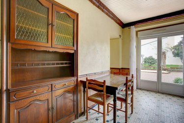 Maison a vendre Pleumeleuc 35137 Ille-et-Vilaine 228 m2 8 pièces 264888 euros