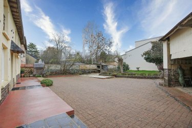 Maison a vendre Pleumeleuc 35137 Ille-et-Vilaine 228 m2 8 pièces 249384 euros