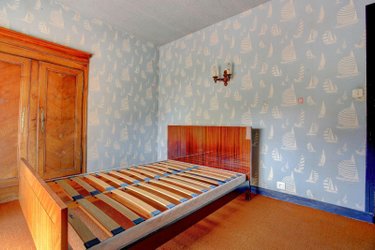 Maison a vendre Pleumeleuc 35137 Ille-et-Vilaine 228 m2 8 pièces 264888 euros