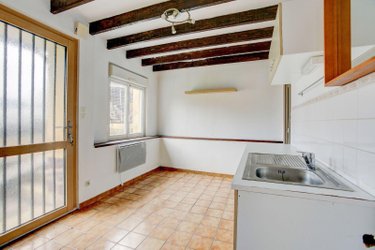 Maison a vendre Pleumeleuc 35137 Ille-et-Vilaine 228 m2 8 pièces 249384 euros