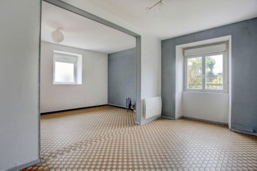 Maison a vendre Pleumeleuc 35137 Ille-et-Vilaine 228 m2 8 pièces 249384 euros