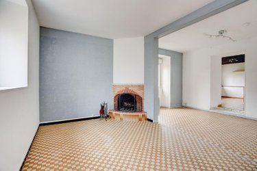 Maison a vendre Pleumeleuc 35137 Ille-et-Vilaine 228 m2 8 pièces 233880 euros