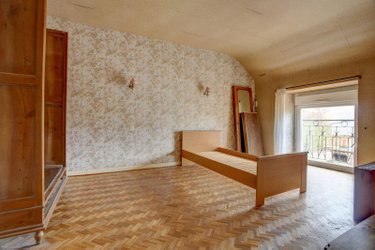 Maison a vendre Pleumeleuc 35137 Ille-et-Vilaine 228 m2 8 pièces 233880 euros