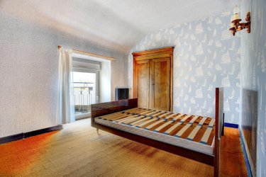 Maison a vendre Pleumeleuc 35137 Ille-et-Vilaine 228 m2 8 pièces 233880 euros