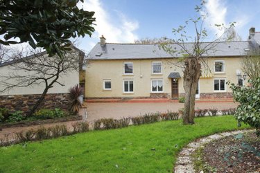 Maison a vendre Pleumeleuc 35137 Ille-et-Vilaine 228 m2 8 pièces 264888 euros