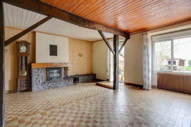 Maison a vendre Pleumeleuc 35137 Ille-et-Vilaine 228 m2 8 pièces 233880 euros