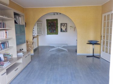 Maison a vendre Limogne-en-Quercy 46260 Lot 69 m2 3 pièces 152560 euros