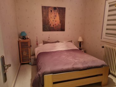 Maison a vendre Limogne-en-Quercy 46260 Lot 69 m2 3 pièces 152560 euros