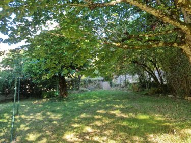 Maison a vendre Limogne-en-Quercy 46260 Lot 69 m2 3 pièces 152560 euros