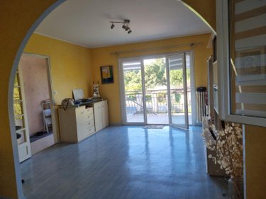 Maison a vendre Limogne-en-Quercy 46260 Lot 69 m2 3 pièces 152560 euros