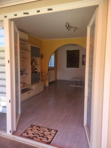 Maison a vendre Limogne-en-Quercy 46260 Lot 69 m2 3 pièces 152560 euros