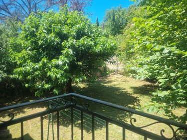 Maison a vendre Limogne-en-Quercy 46260 Lot 69 m2 3 pièces 152560 euros
