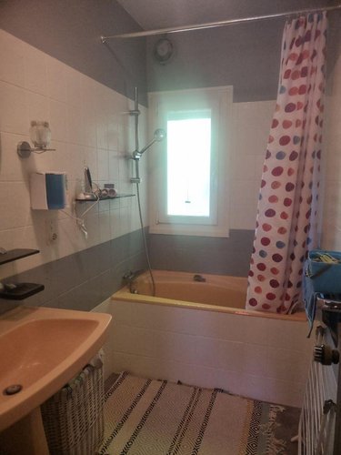 Maison a vendre Limogne-en-Quercy 46260 Lot 69 m2 3 pièces 152560 euros