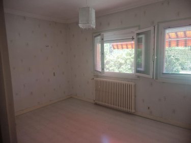 Maison a vendre Limogne-en-Quercy 46260 Lot 69 m2 3 pièces 152560 euros