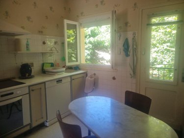 Maison a vendre Limogne-en-Quercy 46260 Lot 69 m2 3 pièces 152560 euros