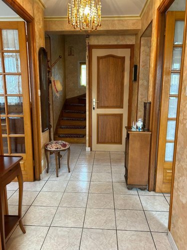 Maison a vendre Coray 29370 Finistère 100 m2 5 pièces 230560 euros