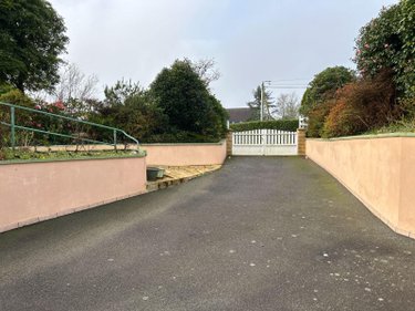 Maison a vendre Coray 29370 Finistère 100 m2 5 pièces 230560 euros