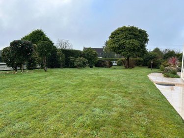 Maison a vendre Coray 29370 Finistère 100 m2 5 pièces 230560 euros