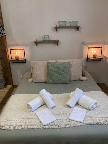 propriete a vendre Brive-la-Gaillarde 19100 Corrèze 105 m2 4 pièces 397500 euros