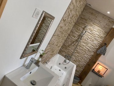 propriete a vendre Chasteaux 19600 Corrèze 105 m2 4 pièces 397500 euros