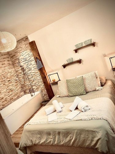 propriete a vendre Chasteaux 19600 Corrèze 105 m2 4 pièces 397500 euros