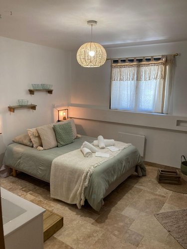 propriete a vendre Chasteaux 19600 Corrèze 105 m2 4 pièces 397500 euros