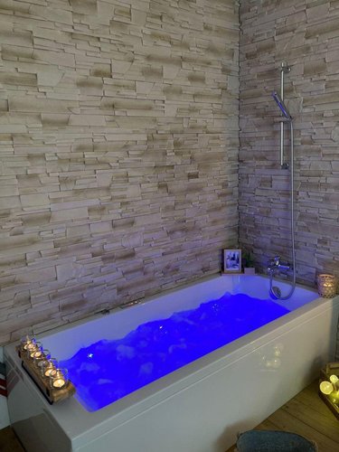 Maison a vendre Chasteaux 19600 Corrèze 105 m2 4 pièces 397500 euros