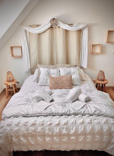 propriete a vendre Chasteaux 19600 Corrèze 105 m2 4 pièces 397500 euros