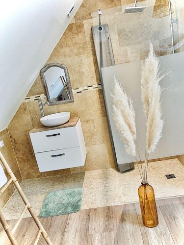 Maison a vendre Chasteaux 19600 Corrèze 105 m2 4 pièces 397500 euros