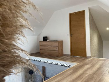 Maison a vendre Chasteaux 19600 Corrèze 105 m2 4 pièces 397500 euros