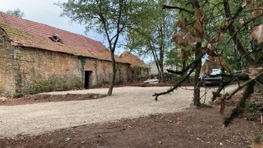 propriete a vendre Chasteaux 19600 Corrèze 105 m2 4 pièces 397500 euros