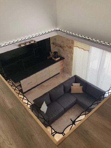 Maison a vendre Chasteaux 19600 Corrèze 105 m2 4 pièces 397500 euros